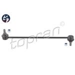 Stabilisatorstang HANS PRIES 206 315