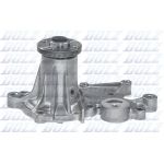 Kühlmittelpumpe DOLZ S202