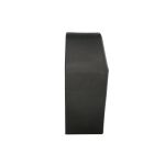 Guarda-lamas PACOL FE-AG-009