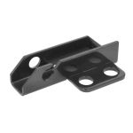 Planenspanner KOGEL KOG6153044