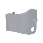 Pare-chocs PACOL MER-FC-503
