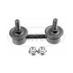 Barre/tige (stabilisateur) CORTECO 49400536