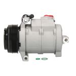 Kompressor för luftkonditionering MAHLE ACP 1158 000S