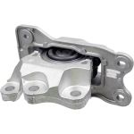 Cuscinetti, motore LEMFOERDER 42075 01