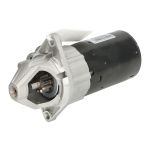 Starter PULSAR ROTATING ELECTRICS PSR20062