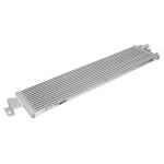 Olie radiator MAHLE CLC 328 000P