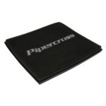 Luftplattenfilter (Einsatz) PIPERCROSS PP49