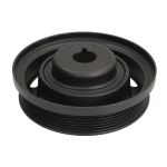 Foto van het product 2