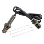 Sonda lambda FEBI BILSTEIN 175940