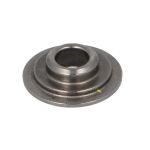 Kit de válvula injectora common rail PARSUN F15-07040006