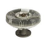 Koppeling, radiateurventilator BORG WARNER 18665-1