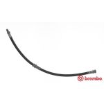 Jarruletku BREMBO T 50 048