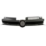 Griglia del radiatore BLIC 6502-07-9534991P