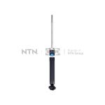 Ammortizzatore SNR SA96913.02