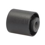 Hauptproduktbild