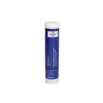 Lagerfett FUCHS 600821005 RENOLIT UNI 2 400g