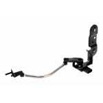 Sensor de ajuste del alcance de la luz Green Mobility Parts VEMO V10-72-0383-1