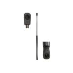 Gasfeder, Koffer-/Laderaum MAGNUM TECHNOLOGY MGS0127