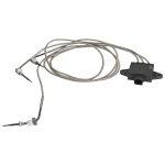 Sensor, temperatura de gases de escape DINEX 67042