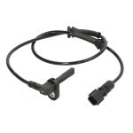 ABS-givare DELPHI SS21355-