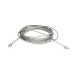 Synchronisatie kabel voor jack EVERT ZL615017004C