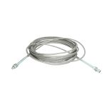 Synchronisatie kabel voor krik EVERT ZL615017004C