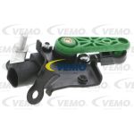 Sensor, lichtsterkteregeling VEMO V10-72-0058