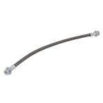 Flexible de frein BREMBO T 56 183
