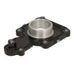 Zahnriemen PARSUN T20-05000003