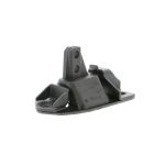 Cuscinetti, motore VAICO V95-0055