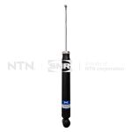 Stoßdämpfer SNR SA95913.20