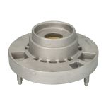 Coupelle de suspension AKUSAN MA 0063