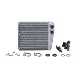 Wärmetauscher, Innenraumheizung VALEO 812373