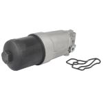 Ölfilter DT Spare Parts 4.64911