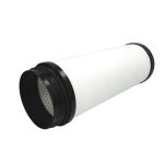 Filtro aria BOSS FILTERS BS01-124