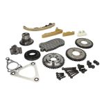 Kit chaîne de distribution HEPU 21-0677