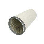 Luftfilter FILTRON AM 458/1W