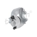 Bromsok HANS PRIES 631 412