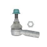 Spurstangenkopf Schaeffler FAG 840 1044 10