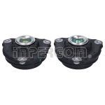 Palier d'appui de jambe de suspension IMPERGOM 25543/2