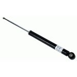 Iskunvaimennin SACHS 315 692