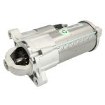 Startti STARDAX STX201407