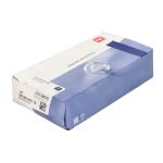 Set di cuscinetti dell'albero a gomiti NE 180050002115