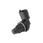 Sensor, Nockenwellenposition MEAT & DORIA 871042