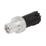 Druckschalter, Klimaanlage DENSO DPS10006