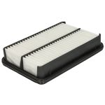 Filtro de aire HENGST E1134L