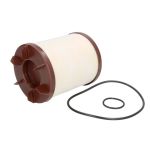 Foto van het product 2