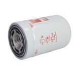 Hydraulischer Filter FLEETGUARD HF29083