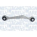 HinterSuspensión de ruedasarm MAGNETI MARELLI 301181319100