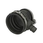 Ansaugschlauch, Luftfilter IMPERGOM 230596